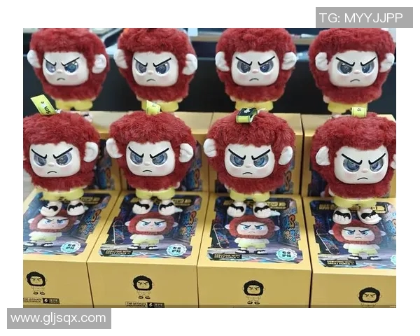 多拉多斯与华雷斯FC激战正酣谁能在这场较量中笑到最后 多拉多斯与华雷斯FC激战正酣谁能在这场较量中笑到最后