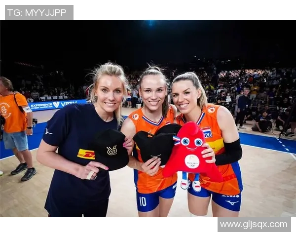 中国女排与荷兰激战半决赛精彩回放全景解析与赛后点评 中国女排与荷兰激战半决赛精彩回放全景解析与赛后点评