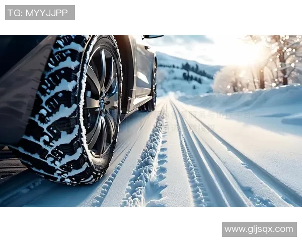 汽车之心,轮胎见证行驶路 汽车之心,轮胎见证行驶路