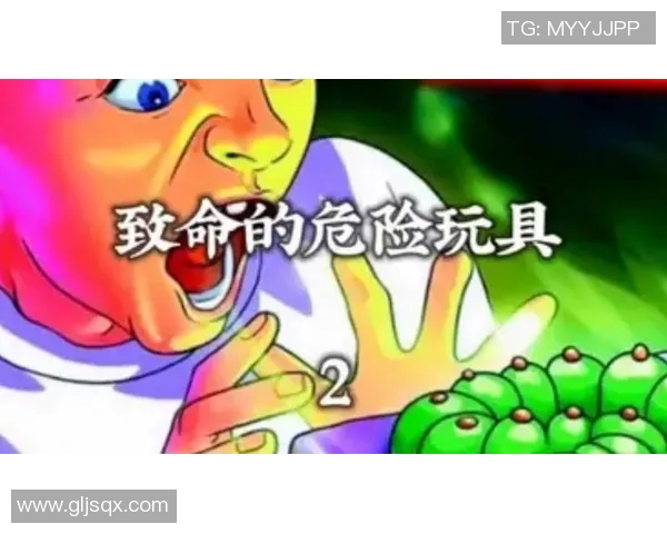 玩具世界的奇妙探险:探索不同类型玩具对孩子成长的影响与启发 玩具世界的奇妙探险:探索不同类型玩具对孩子成长的影响与启发