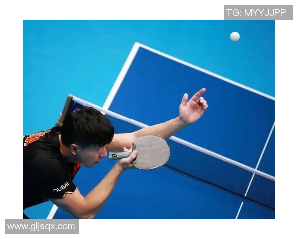 聚焦赛事精彩瞬间,解读体育竞技背后的故事与激情 聚焦赛事精彩瞬间,解读体育竞技背后的故事与激情